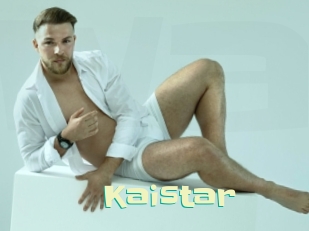 kaistar Wanna Meet