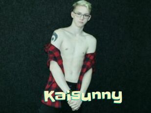 Kaisunny
