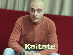 Kaitate