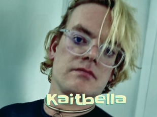 Kaitbella