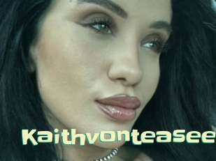 Kaithvonteasee