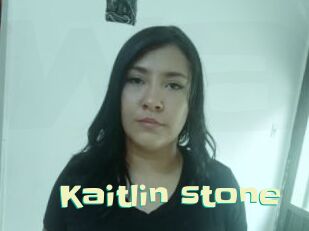 Kaitlin_stone