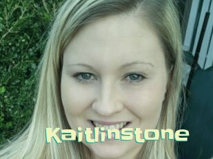 kaitlinstone Wanna Meet