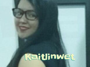Kaitlinwet