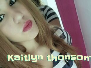 Kaitlyn_thonsom
