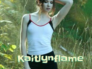 Kaitlynflame