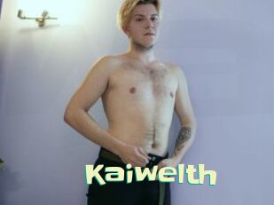 Kaiwelth