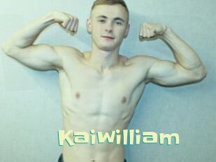 Kaiwilliam