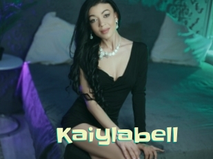 Kaiylabell
