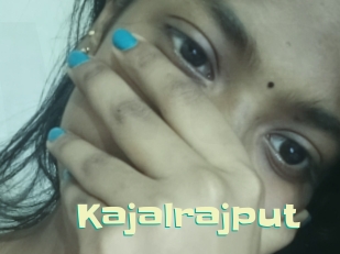 Kajalrajput