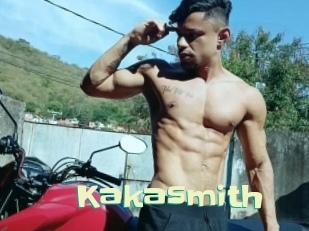 kakasmith Wanna Meet
