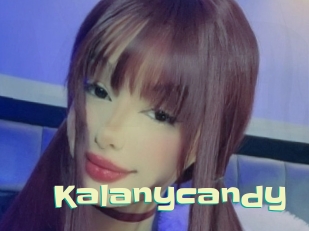 Kalanycandy