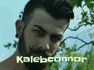 Kalebconnor