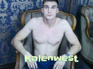kalenwest Wanna Meet