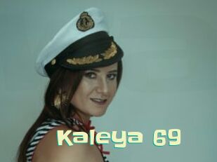 Kaleya_69