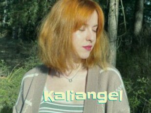 Kaliangel