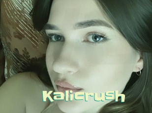 Kalicrush