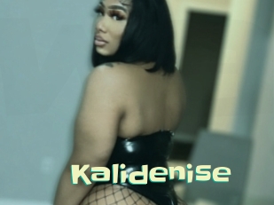 Kalidenise