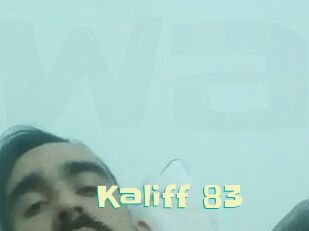 Kaliff_83