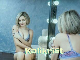 Kalikrist