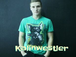 Kalinwestler