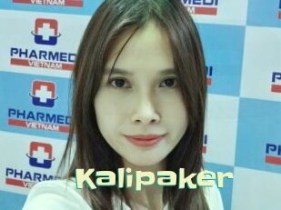 Kalipaker