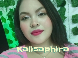 Kalisaphira