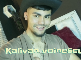Kalivan_voinescu