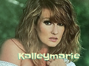 kalleymarie Wanna Meet