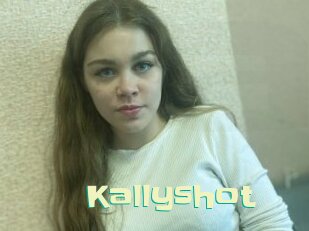Kallyshot