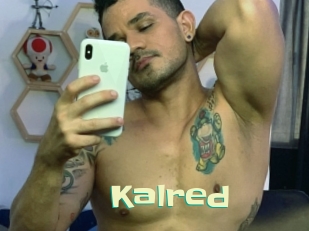 Kalred