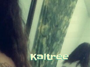 Kaltree