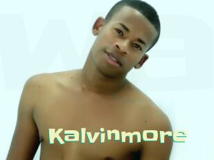 Kalvinmore