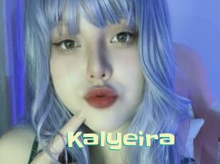 Kalyeira