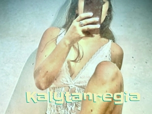 Kalytanregia