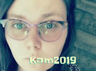 Kam2019