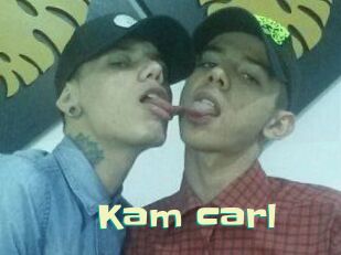 Kam_carl