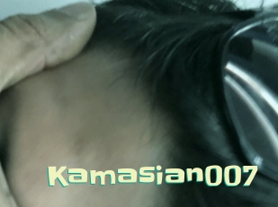 Kamasian007