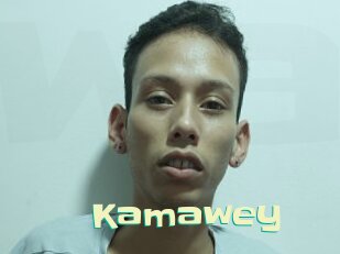 Kamawey