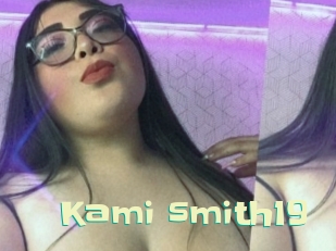 kami_smith19 Wanna Meet