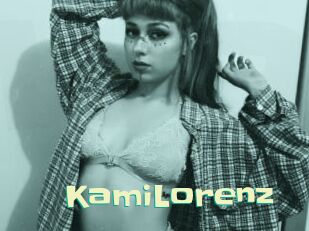 KamiLorenz