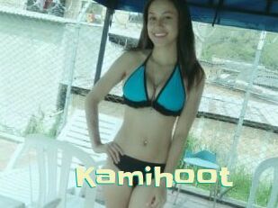 Kamihoot