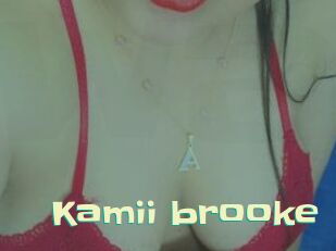 Kamii_brooke