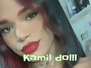 Kamil_dolll