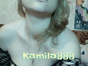 Kamila888