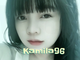 Kamila96