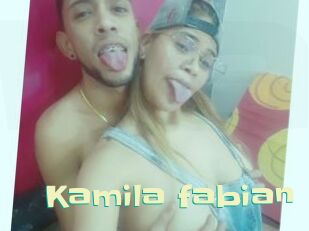 Kamila_fabian