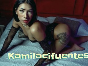 Kamilacifuentes