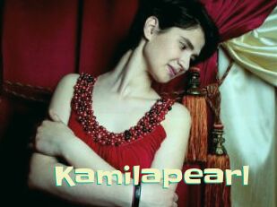 Kamilapearl