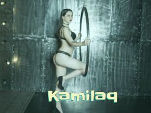 Kamilaq